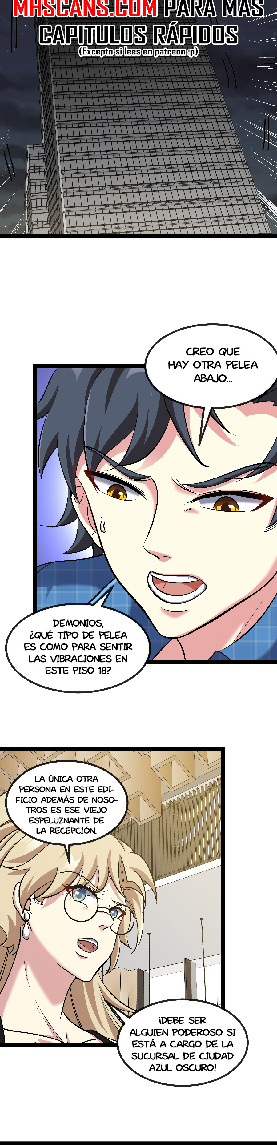 Página 12