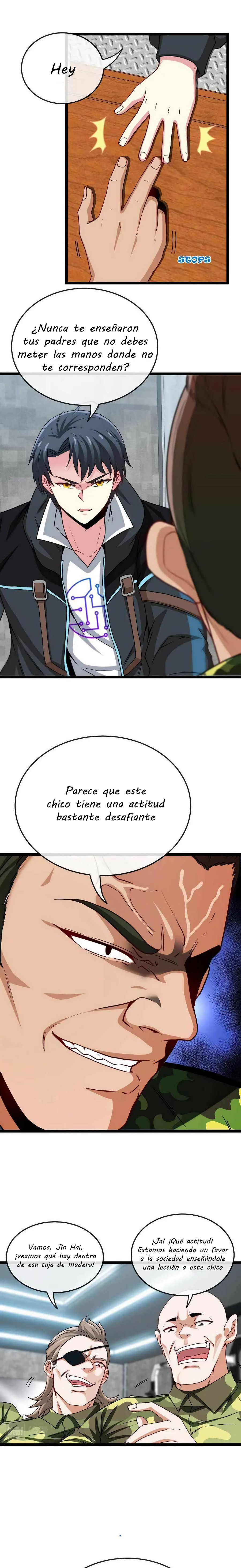 Página 8