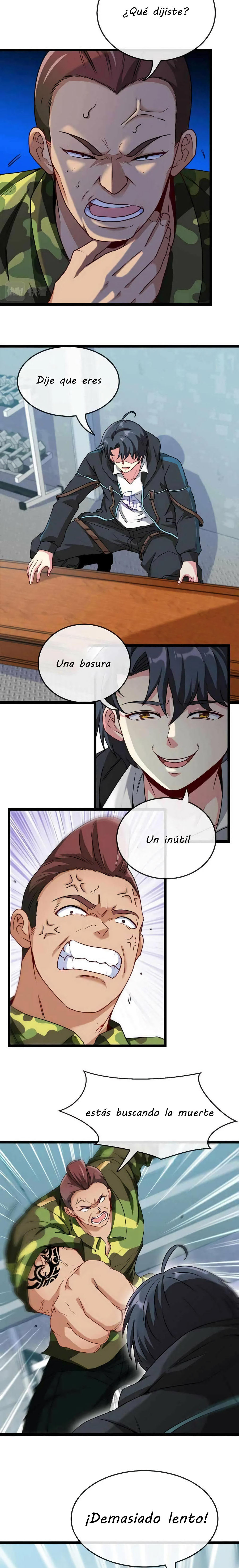 Página 12