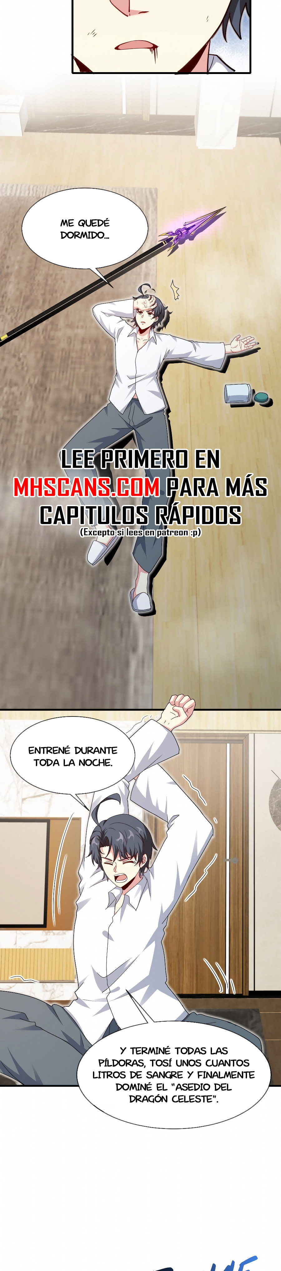 Página 4