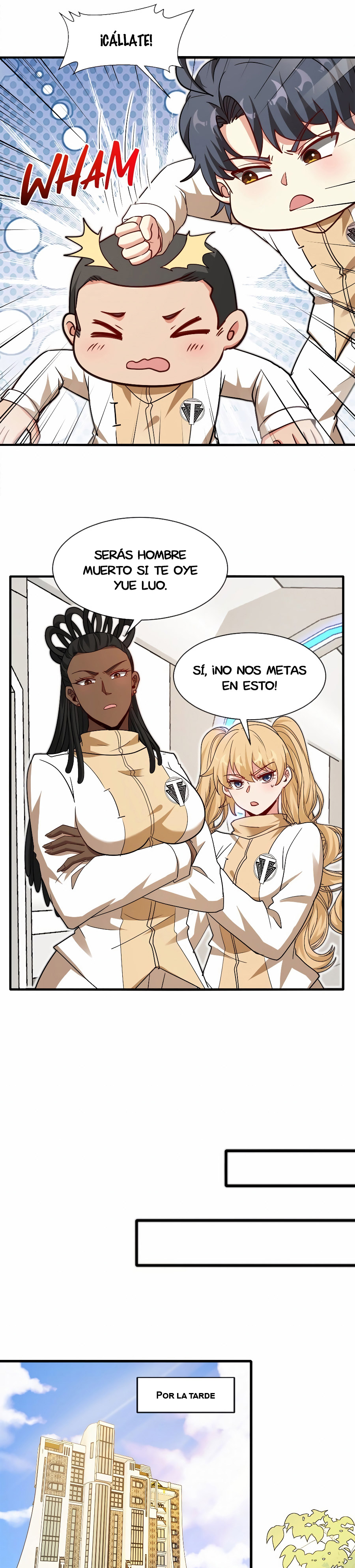 Página 8