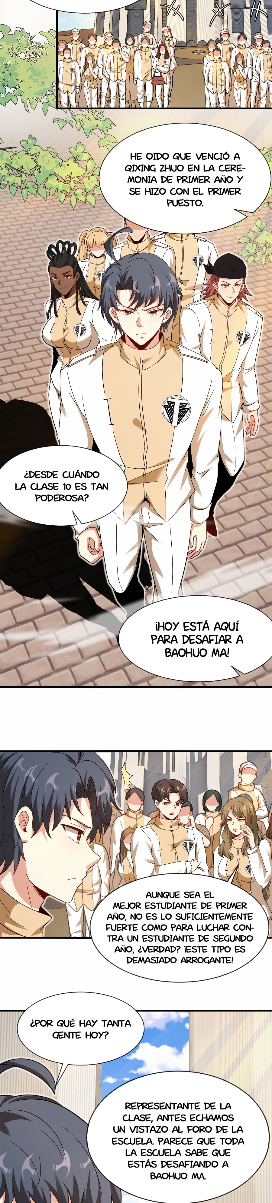 Página 11