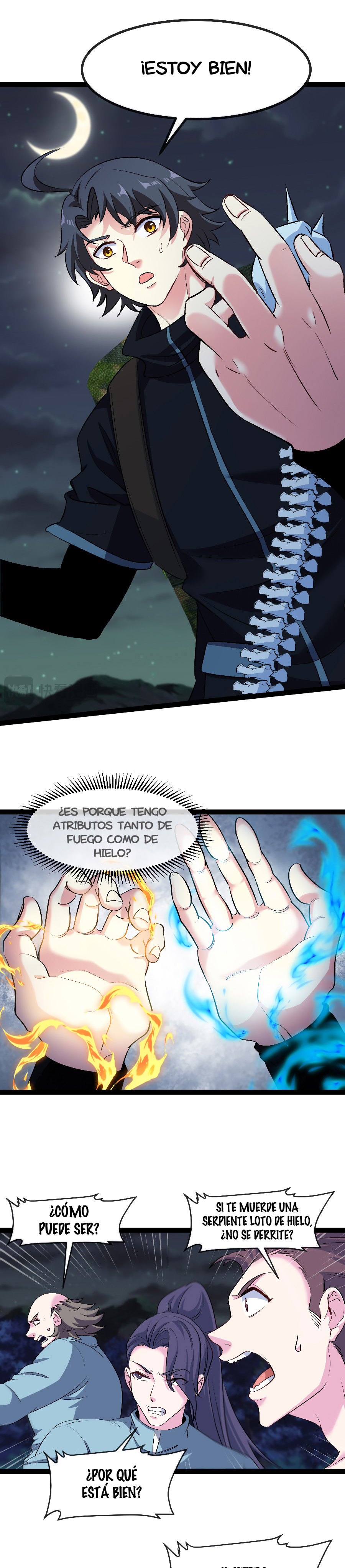 Página 8