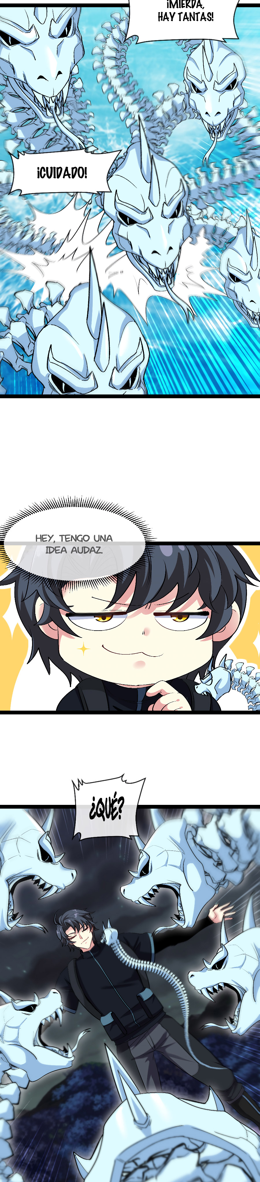 Página 9