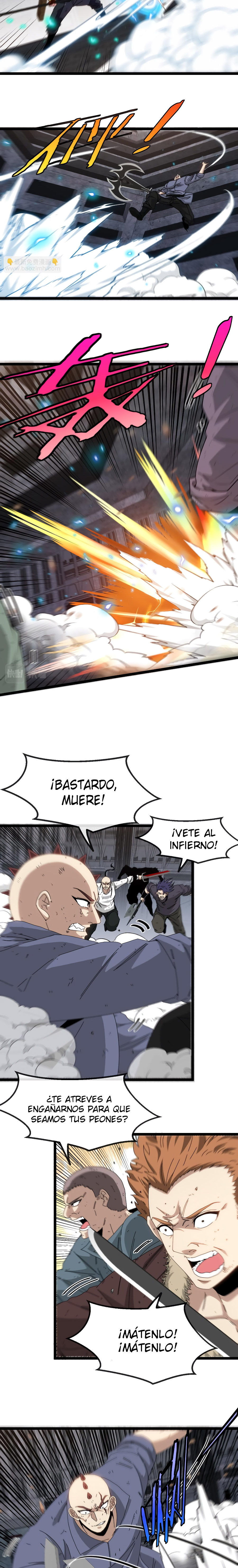 Página 4