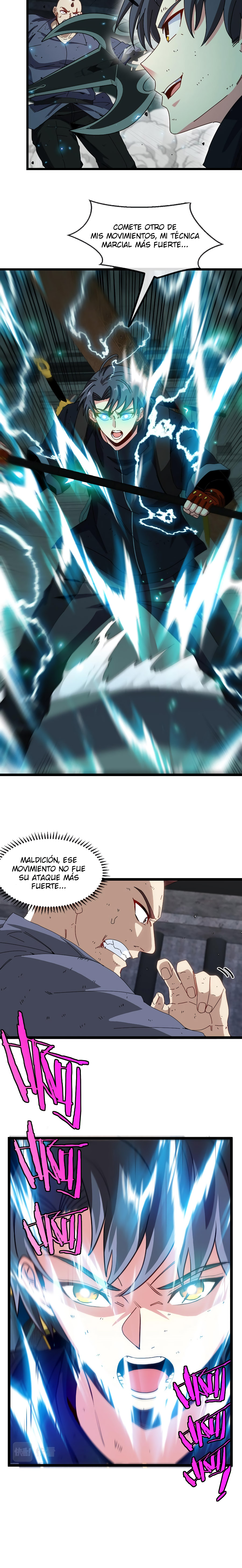 Página 10
