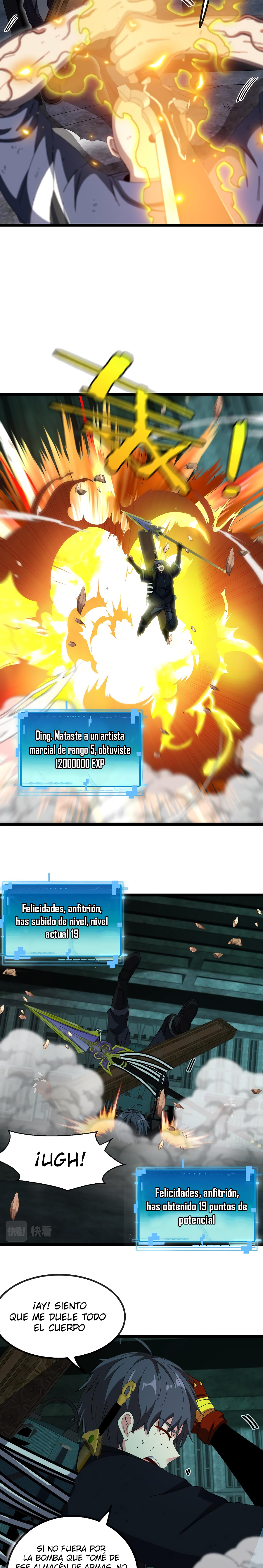 Página 13