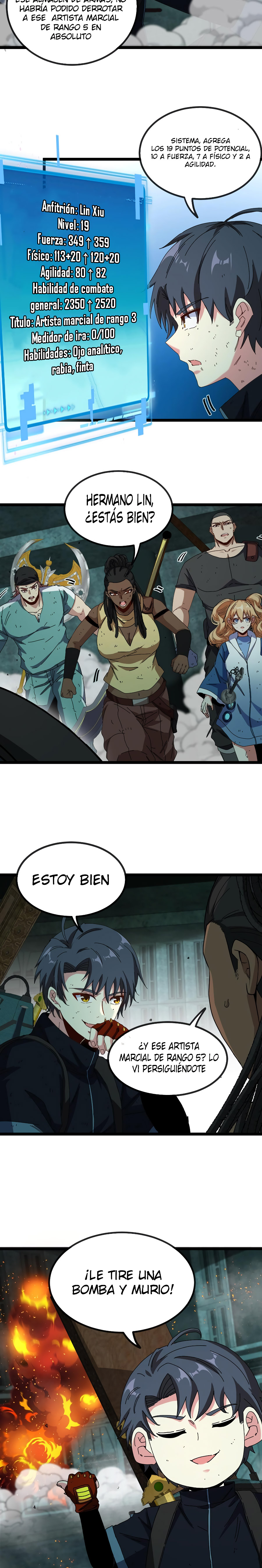 Página 14