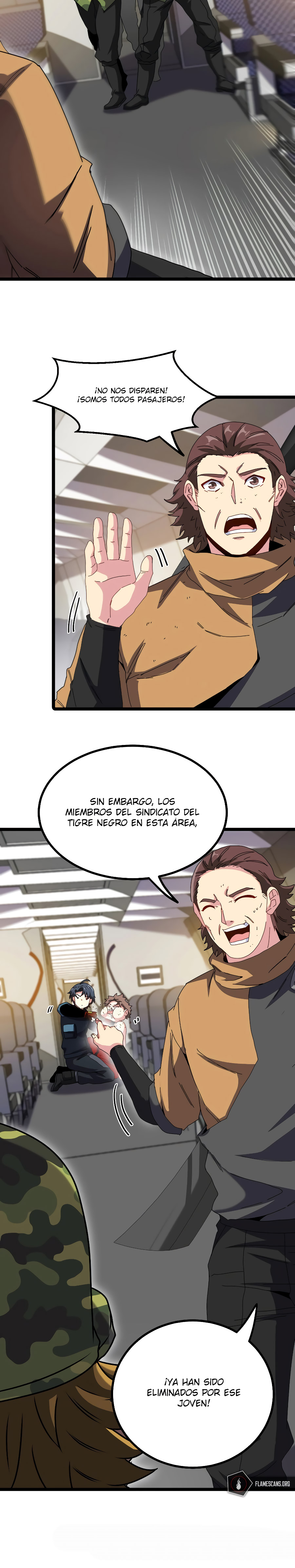 Página 15