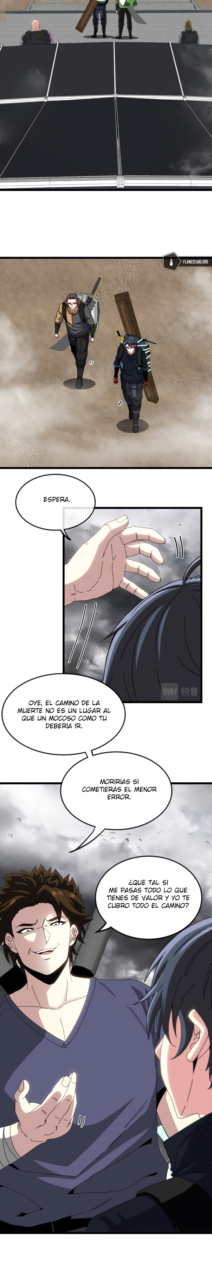 Página 5