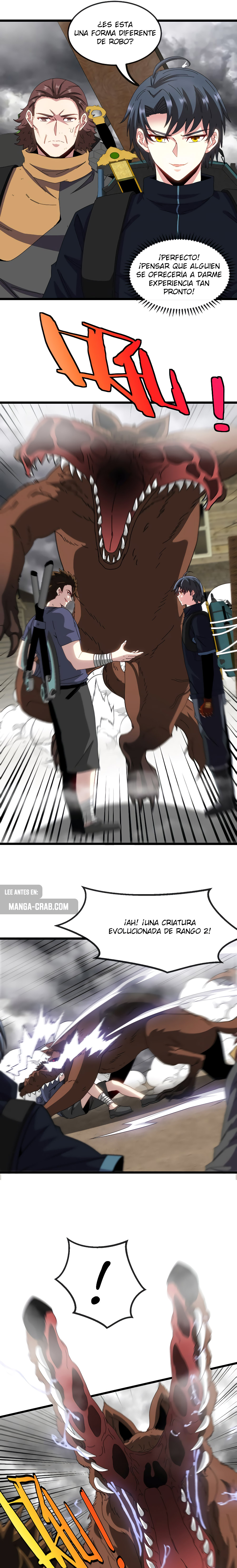 Página 6