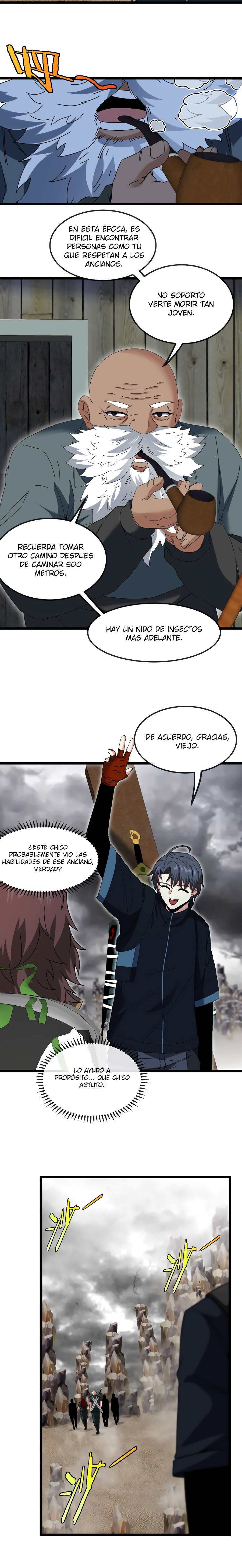 Página 14