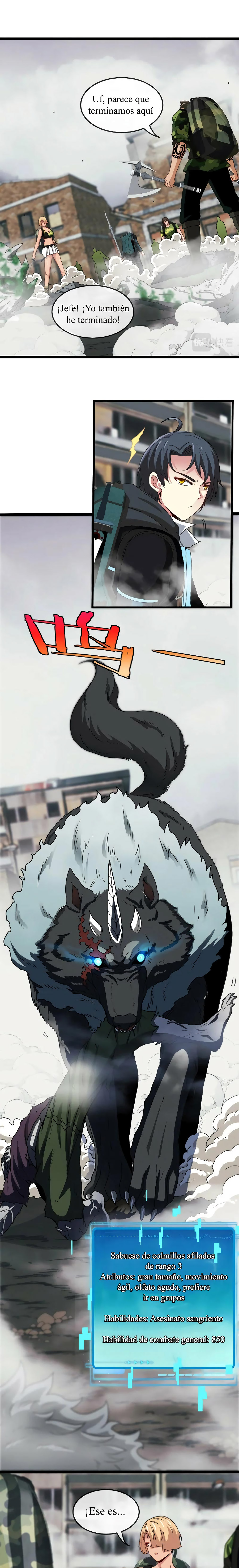 Página 6