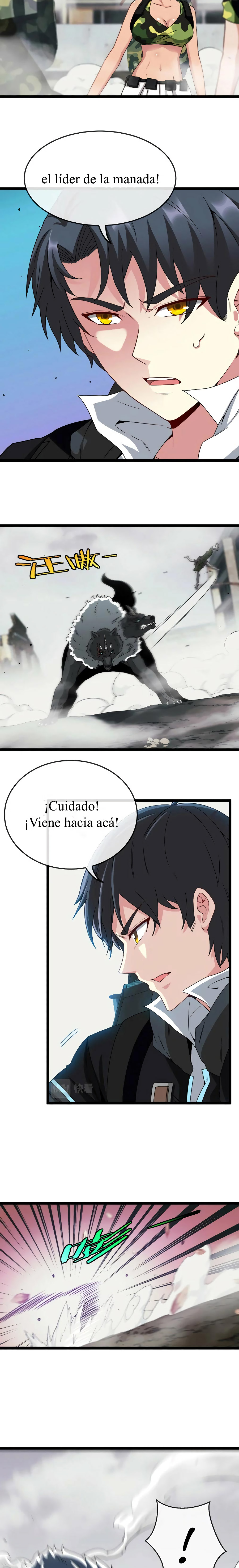 Página 7