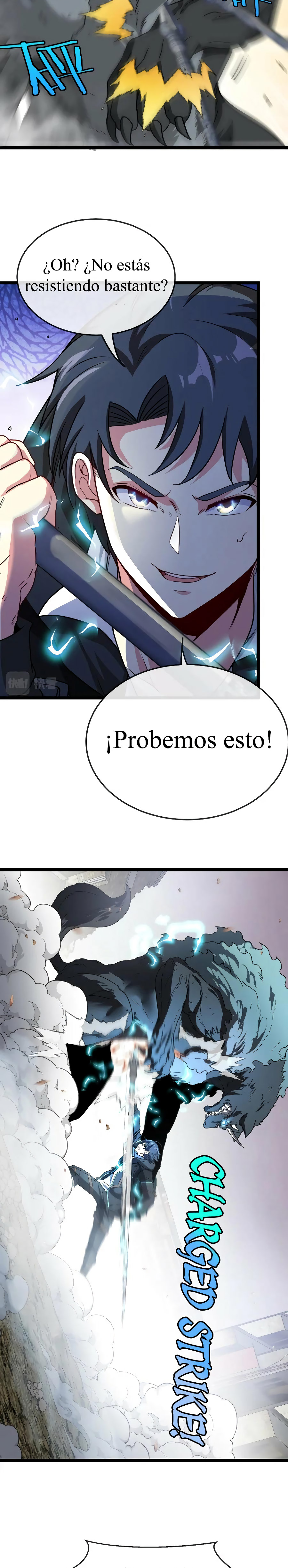 Página 12