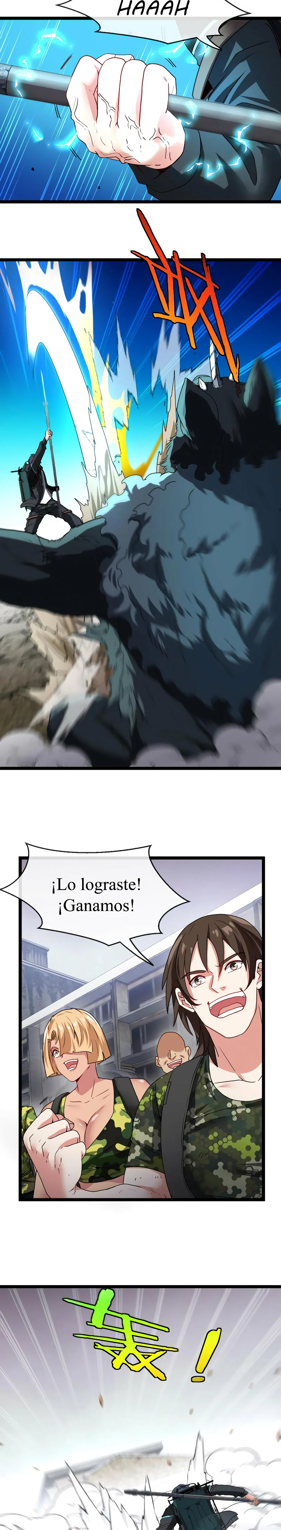 Página 13