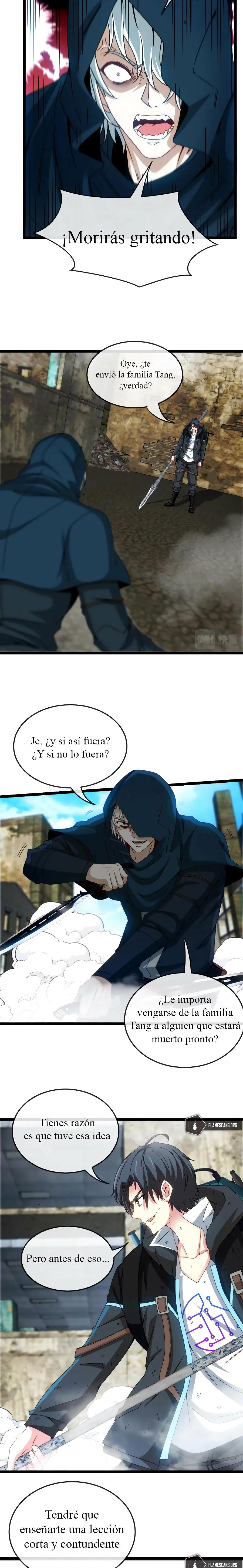 Página 4
