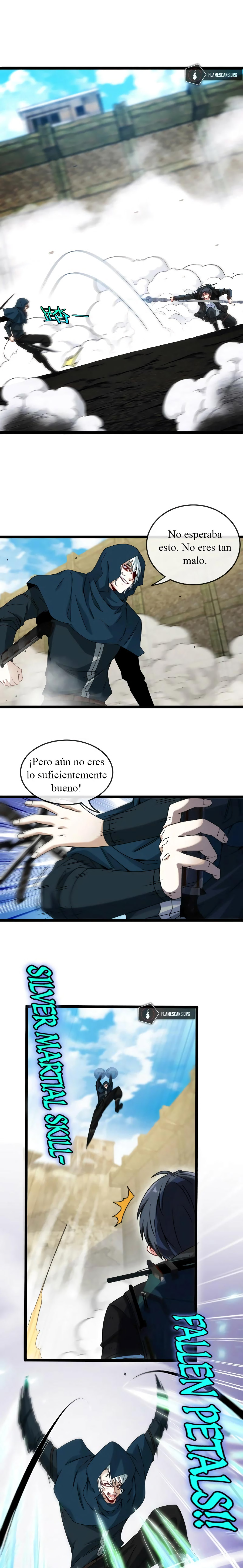 Página 8