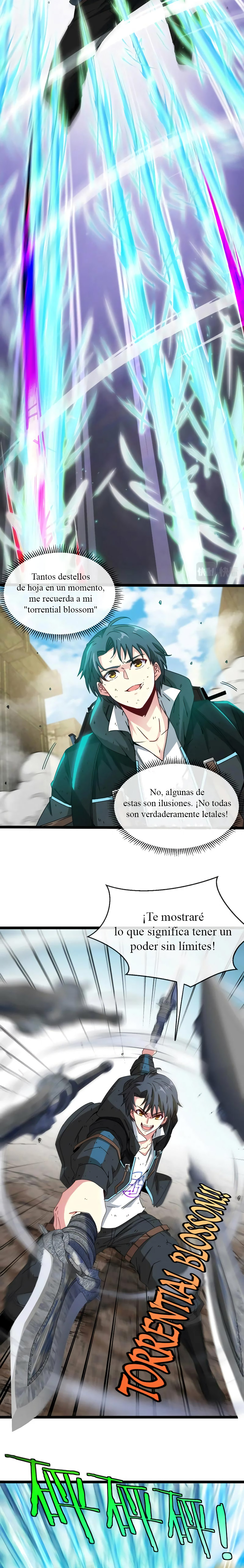 Página 9