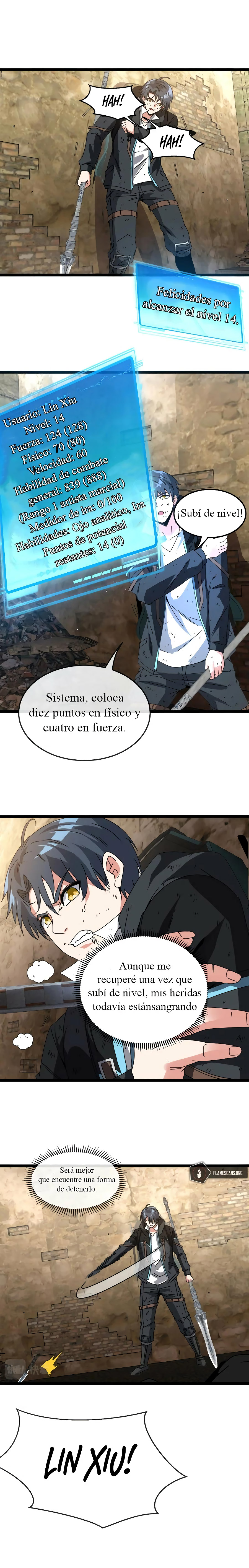 Página 15