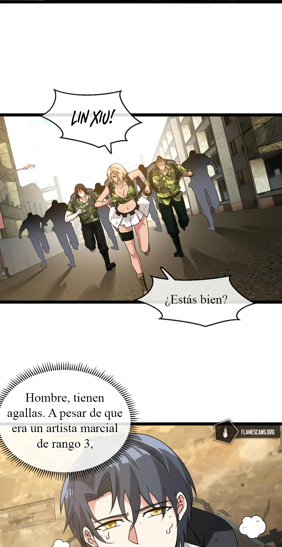 Página 17