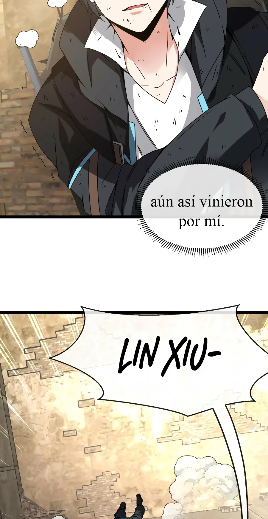 Página 18
