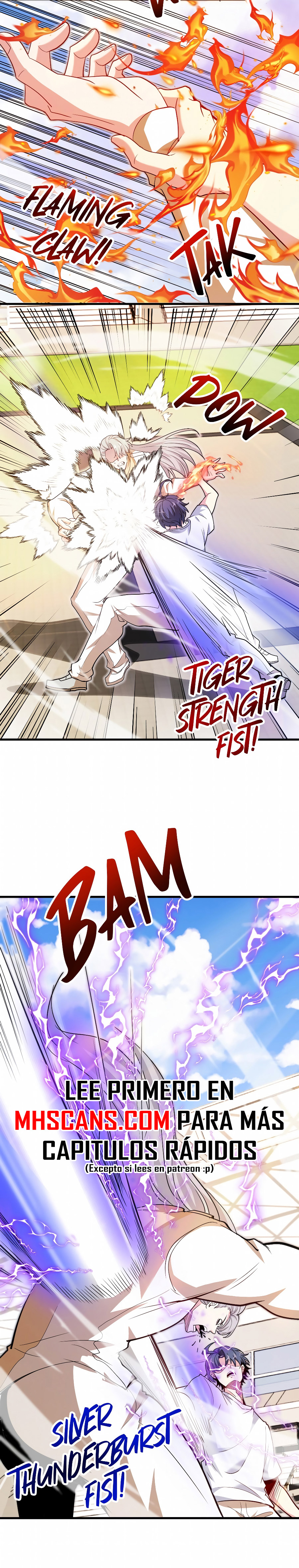 Página 7