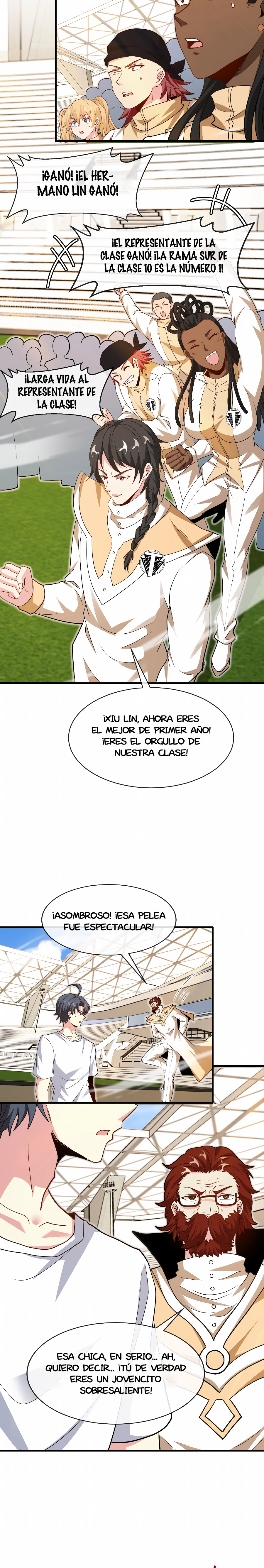 Página 9