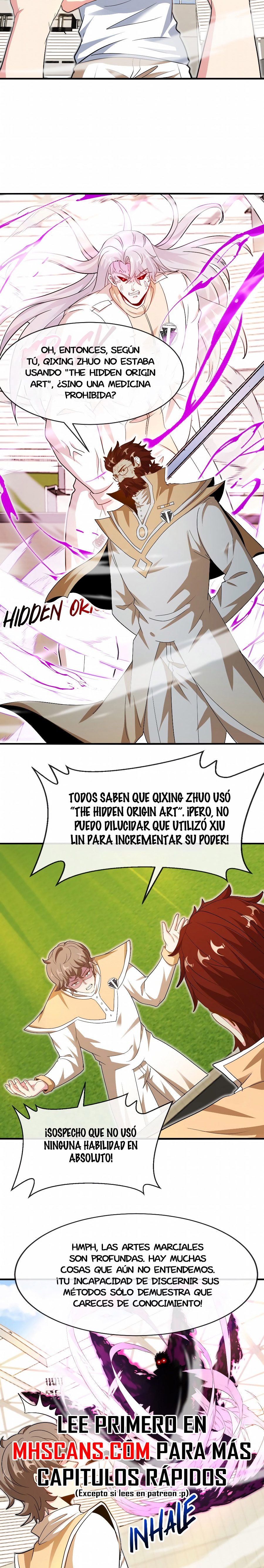Página 11