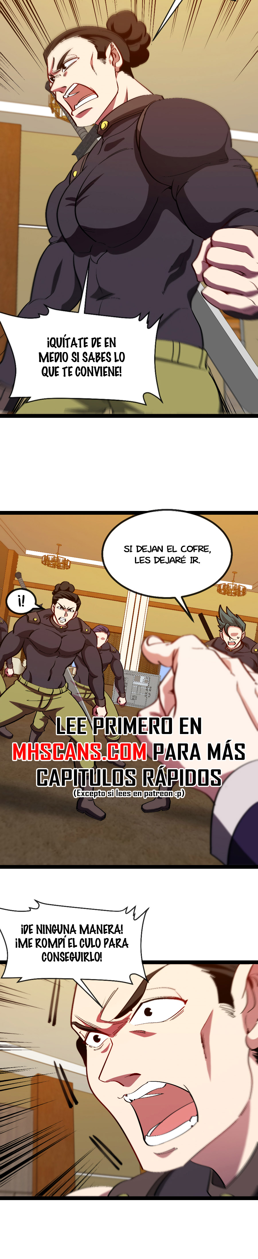 Página 5