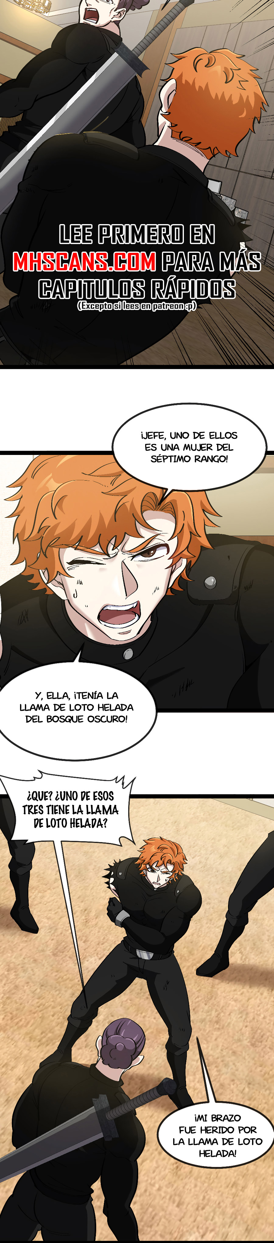Página 7