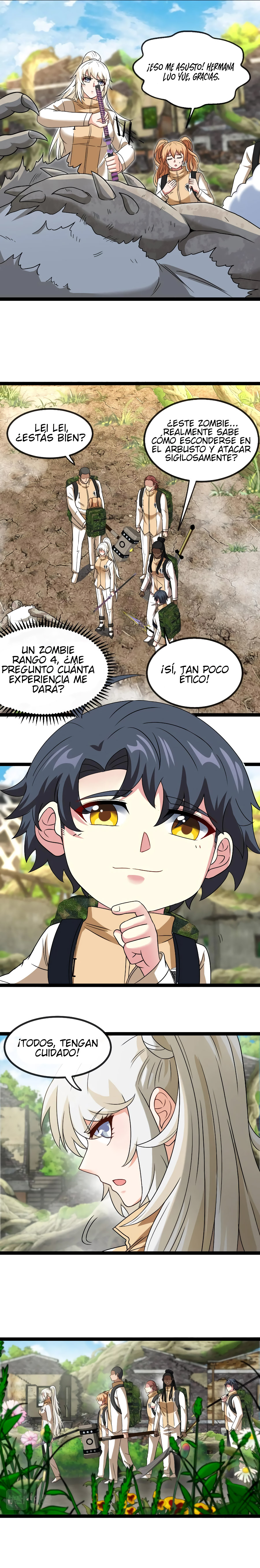 Página 6