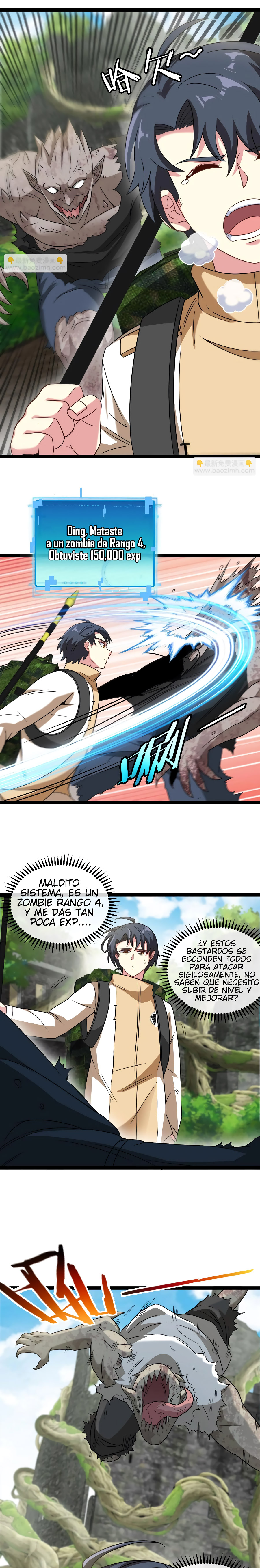 Página 7
