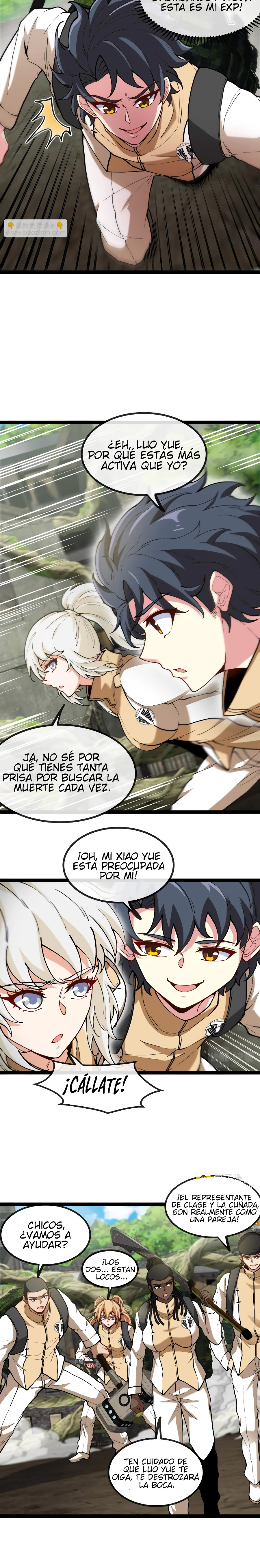 Página 10