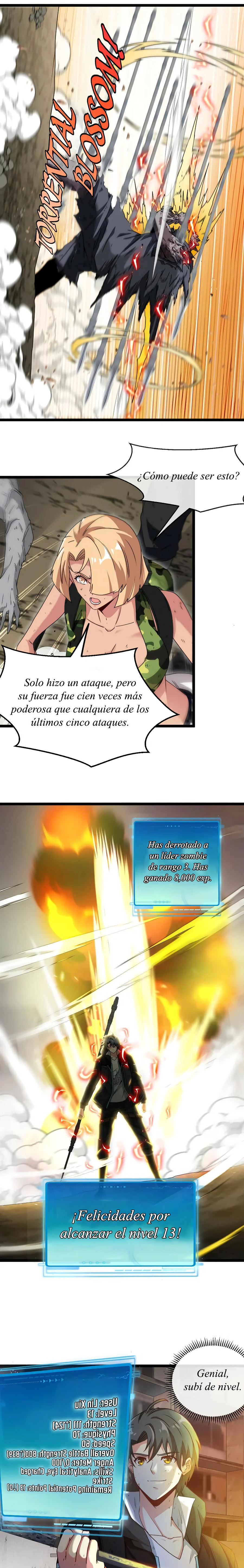 Página 11