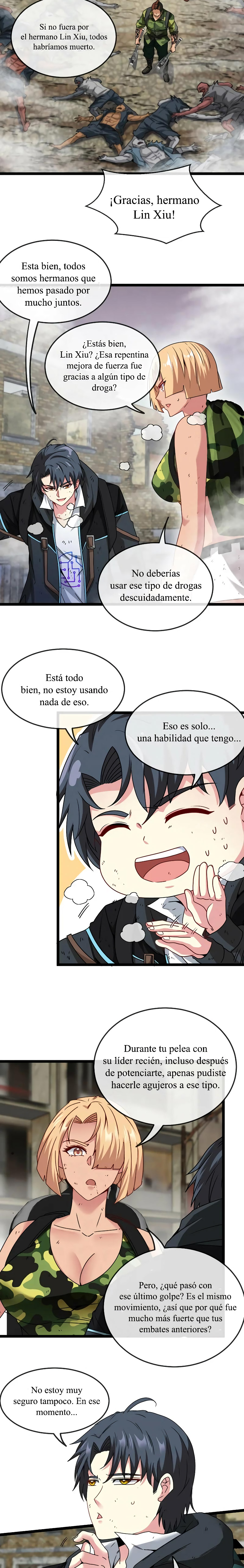 Página 13