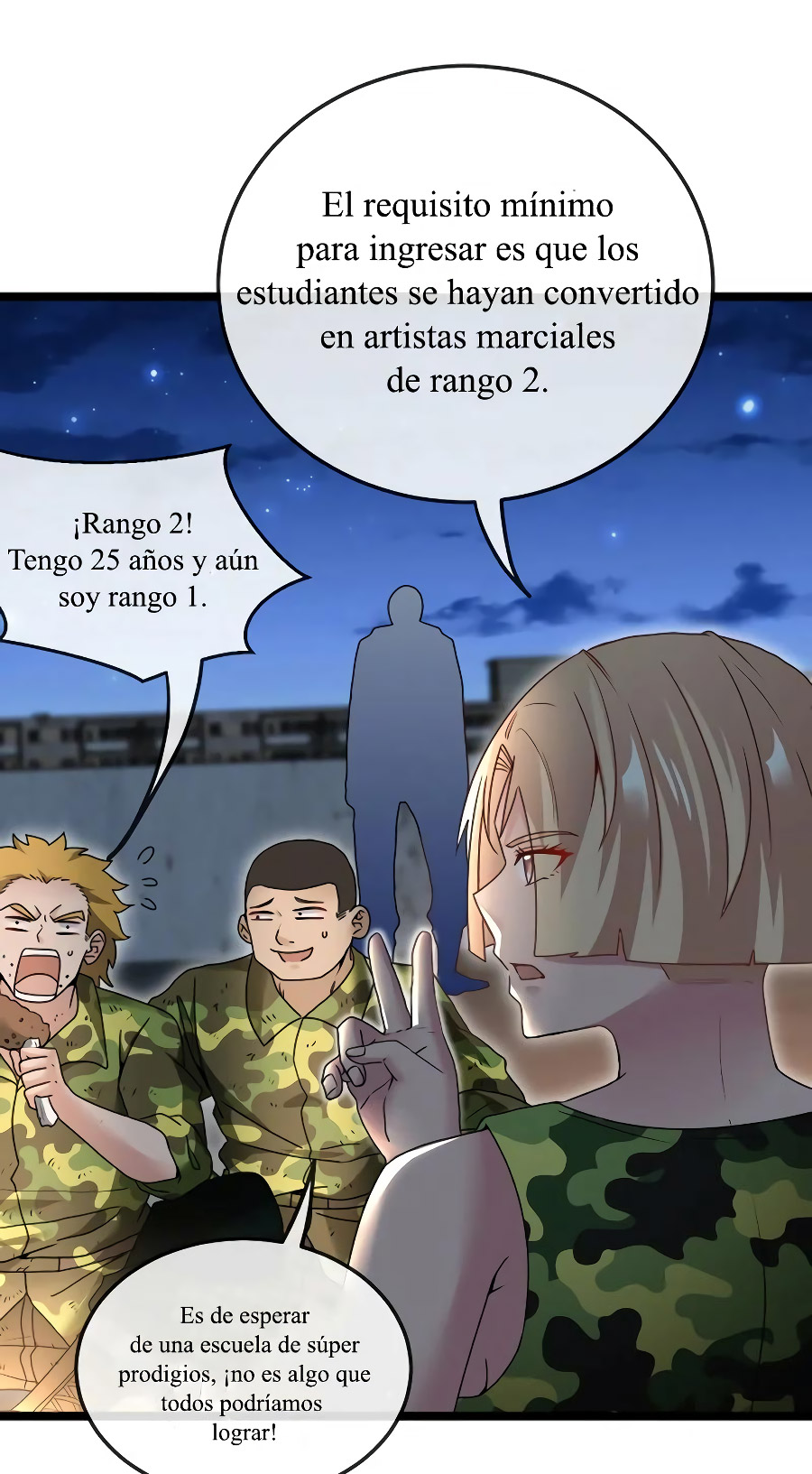 Página 18