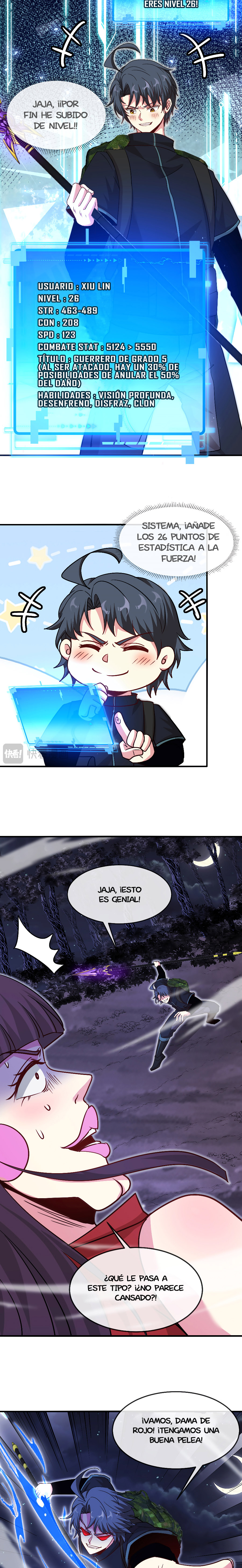 Página 6
