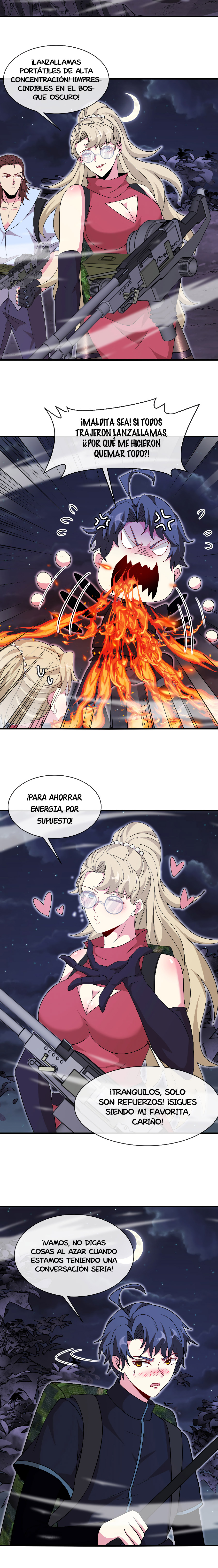 Página 4