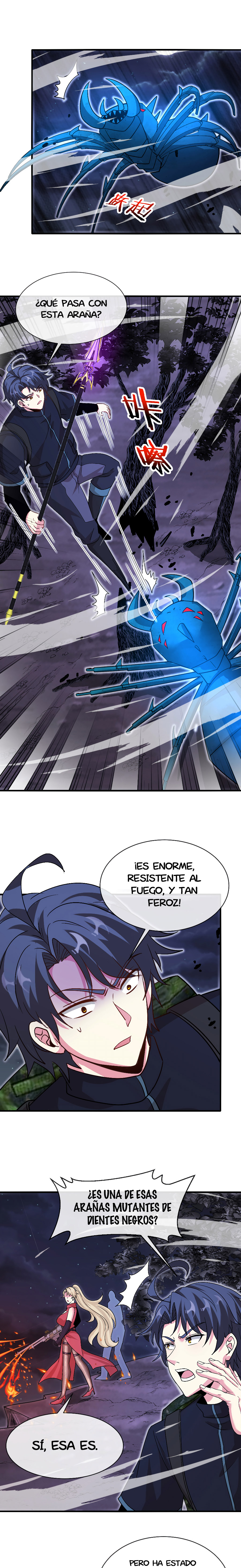 Página 9