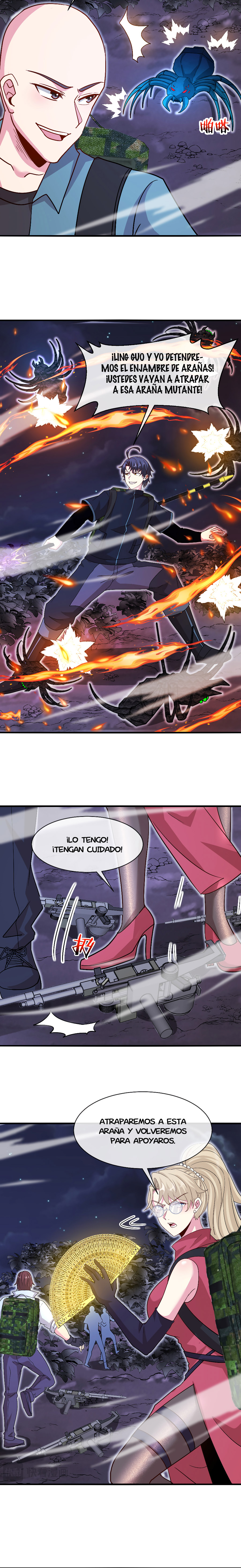 Página 12