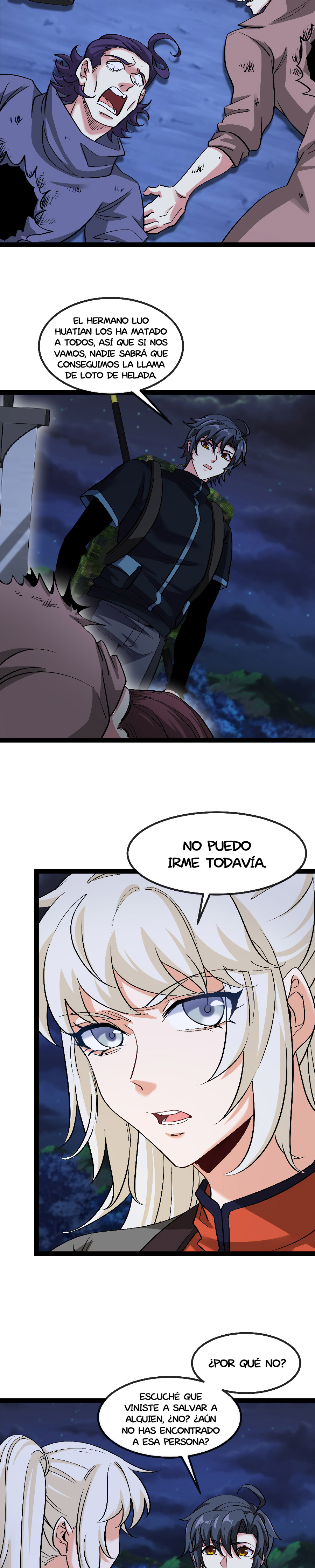 Página 4