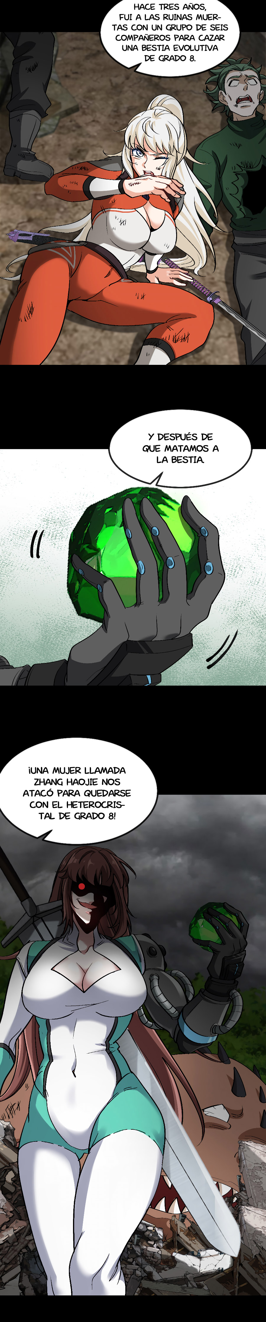 Página 6