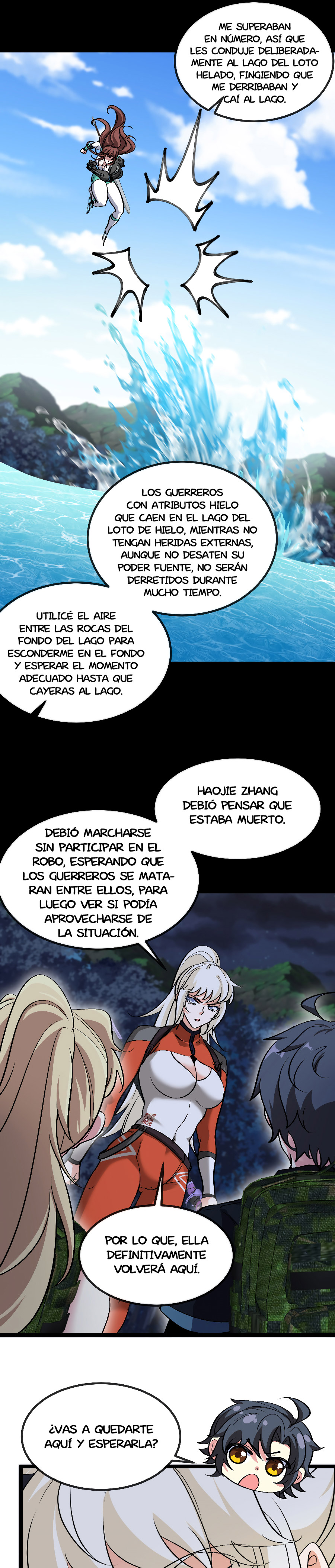 Página 8