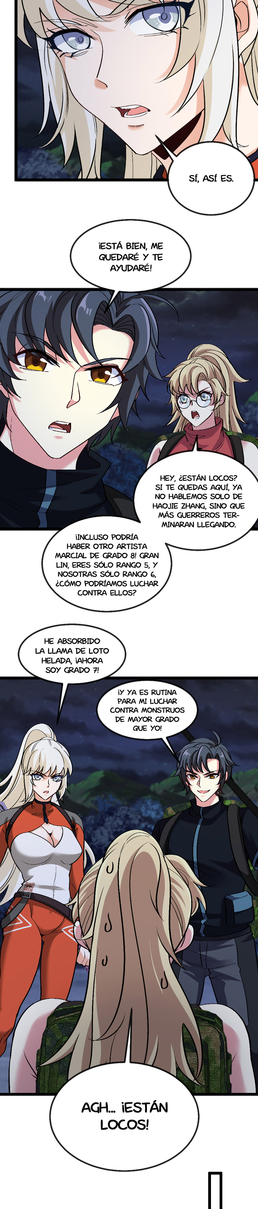 Página 9