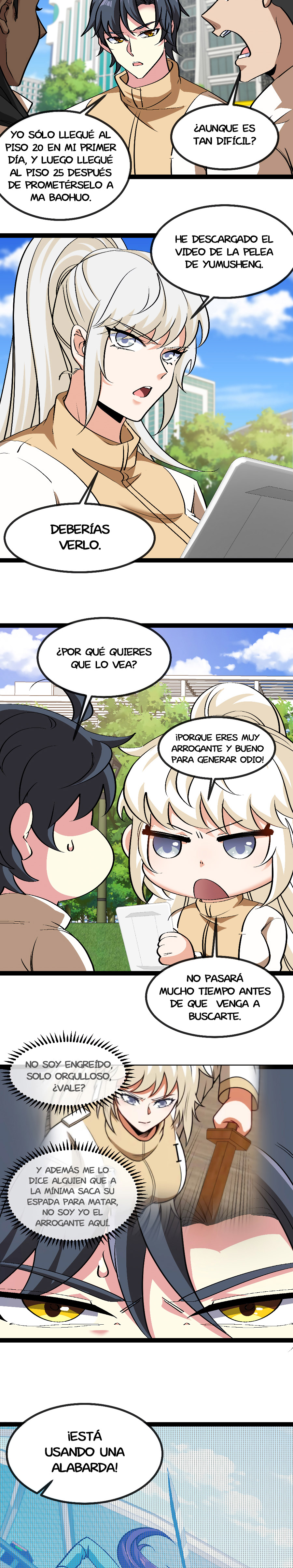 Página 5