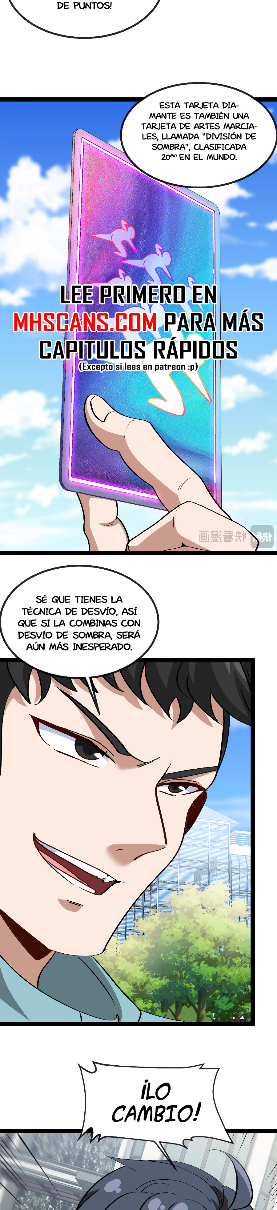 Página 9