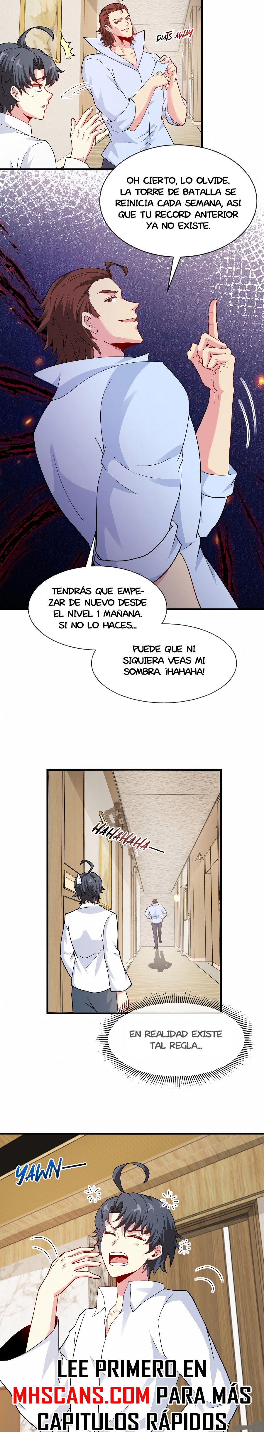 Página 6