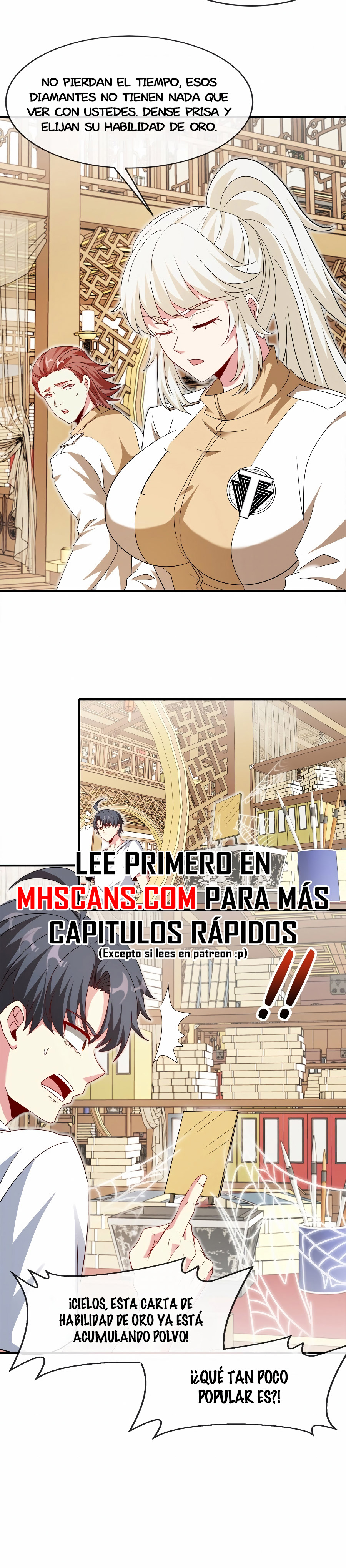 Página 5
