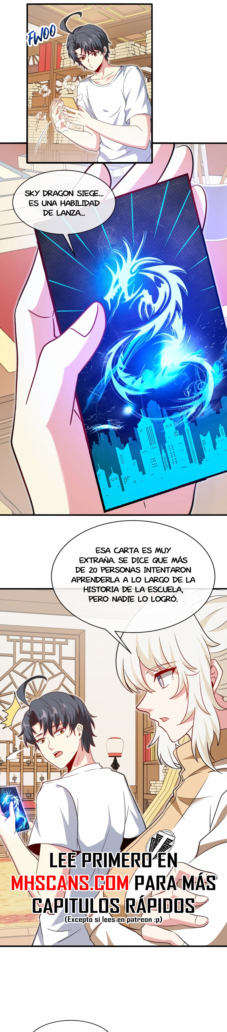 Página 6